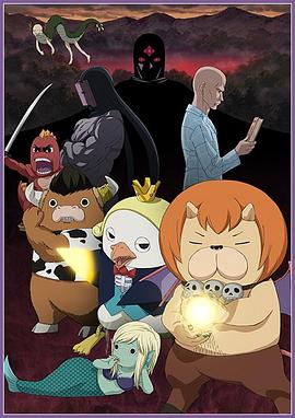 优化网站十佳云速捷看看