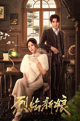 机械网站seo优化资讯