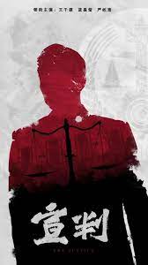 seo重点优化方向